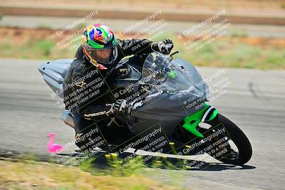 media/May-31-2025-Classic Track Day (Sat) [[da23ab3028]]/Group C/Session 3 (Turns 10 and 11)/